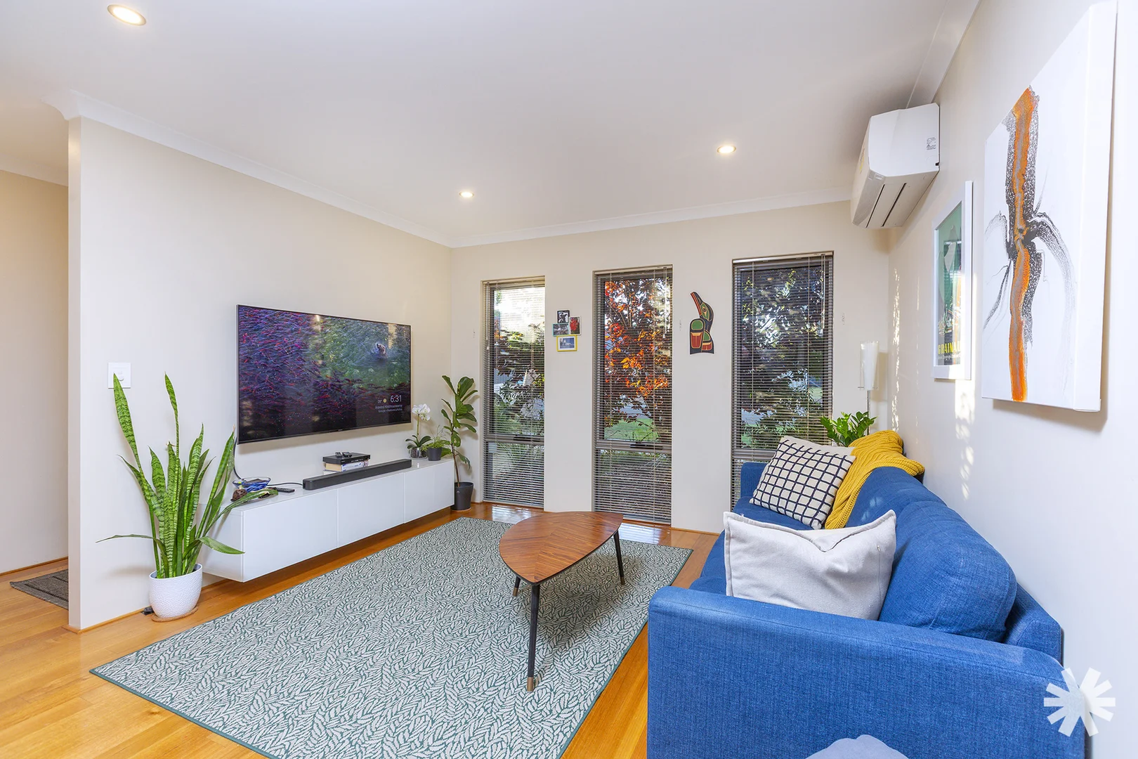 Additional image 6 of 7 Clague Street, Rivervale WA 6103