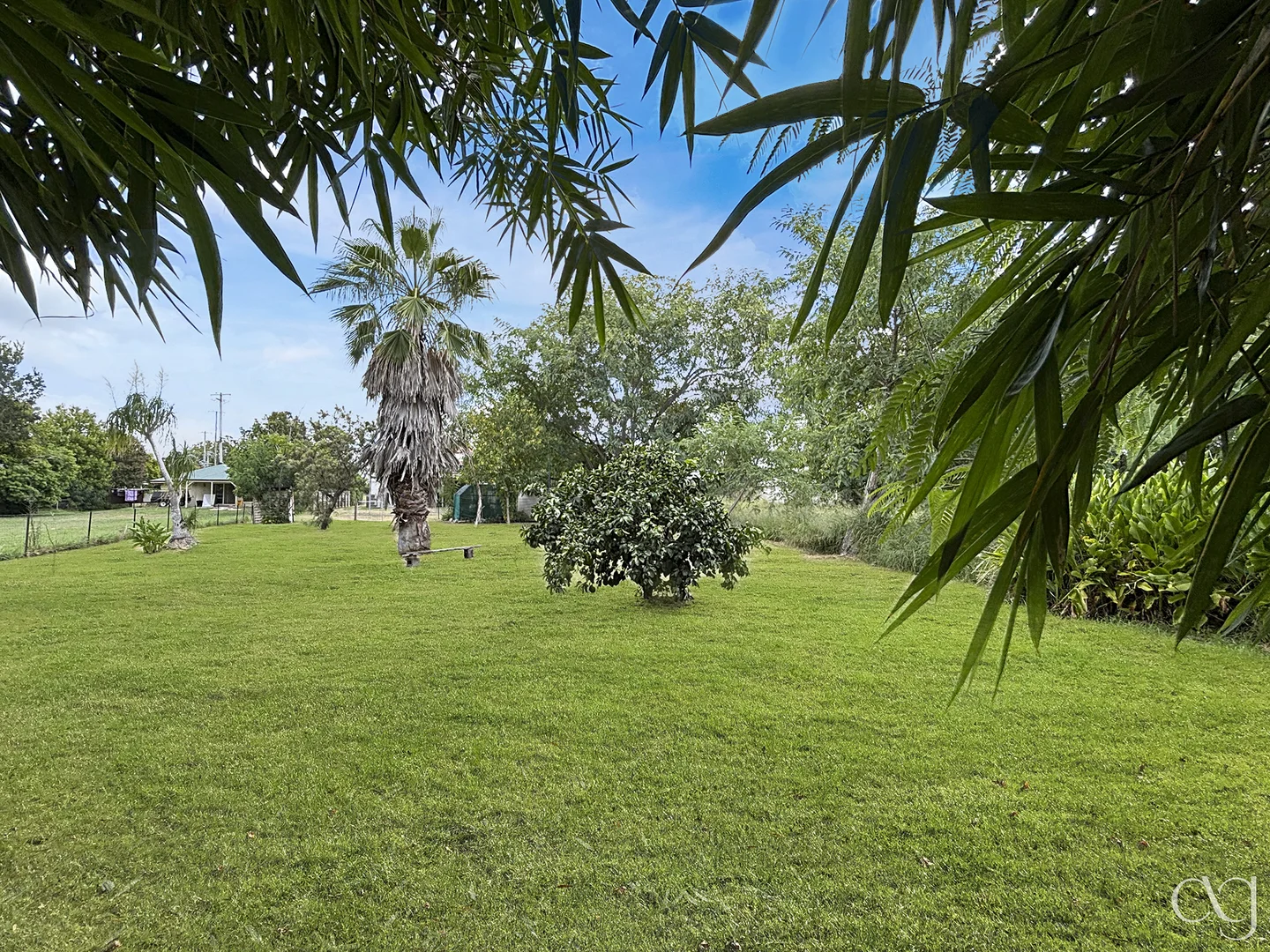 Additional image 42 of 53 Mill Street, Rosewood QLD 4340