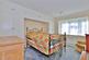 Additional image 5 of Brooklyn Court, Woking, Surrey, GU22