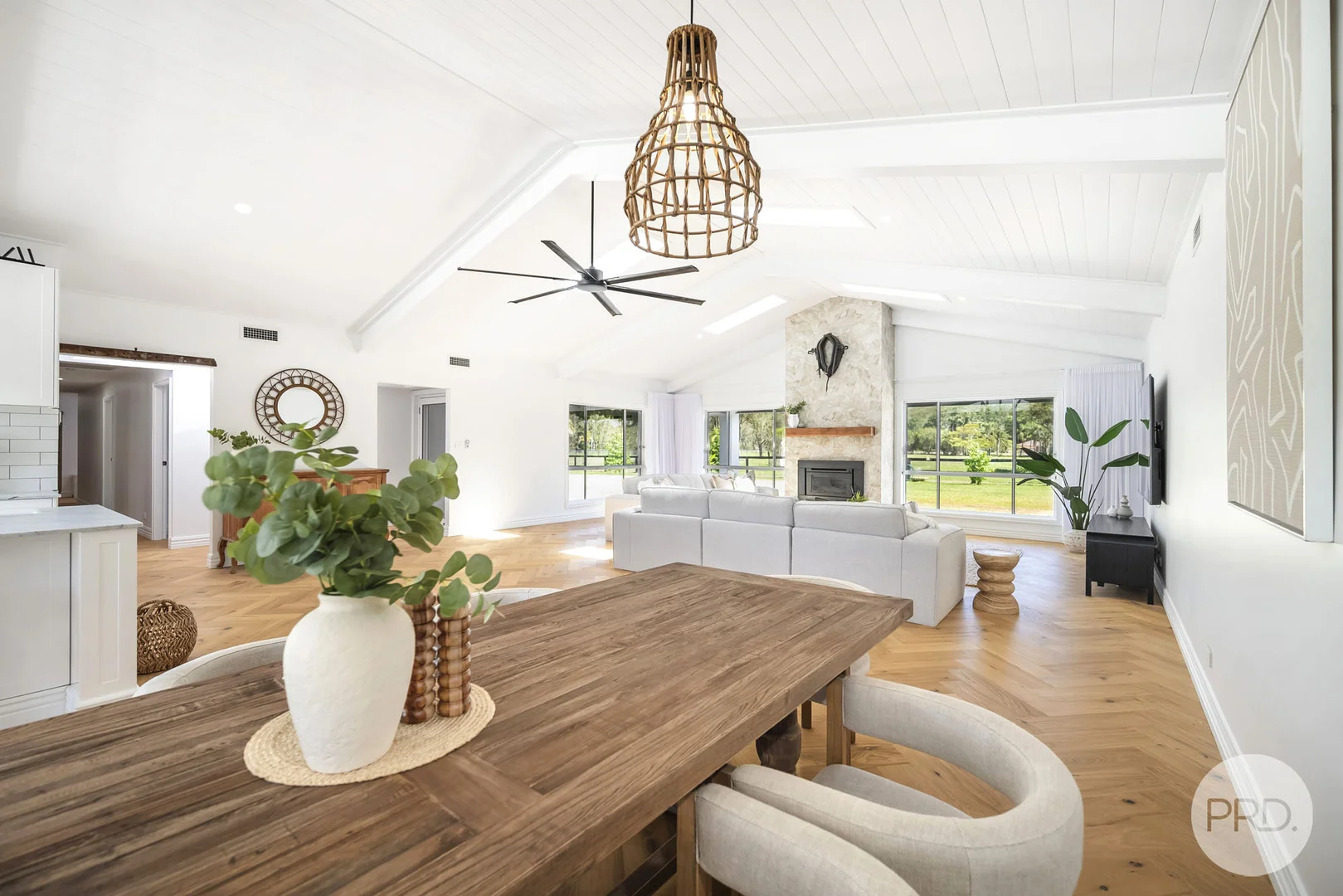 Additional image 14 of 1 Cromarty Lane, Bobs Farm NSW 2316