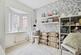 Additional image 10 of Reeceton Gardens, Bolton, Greater Manchester, BL1