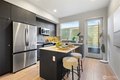 Additional image 9 of 9746A Holman Rd NW, Seattle, WA, 98117