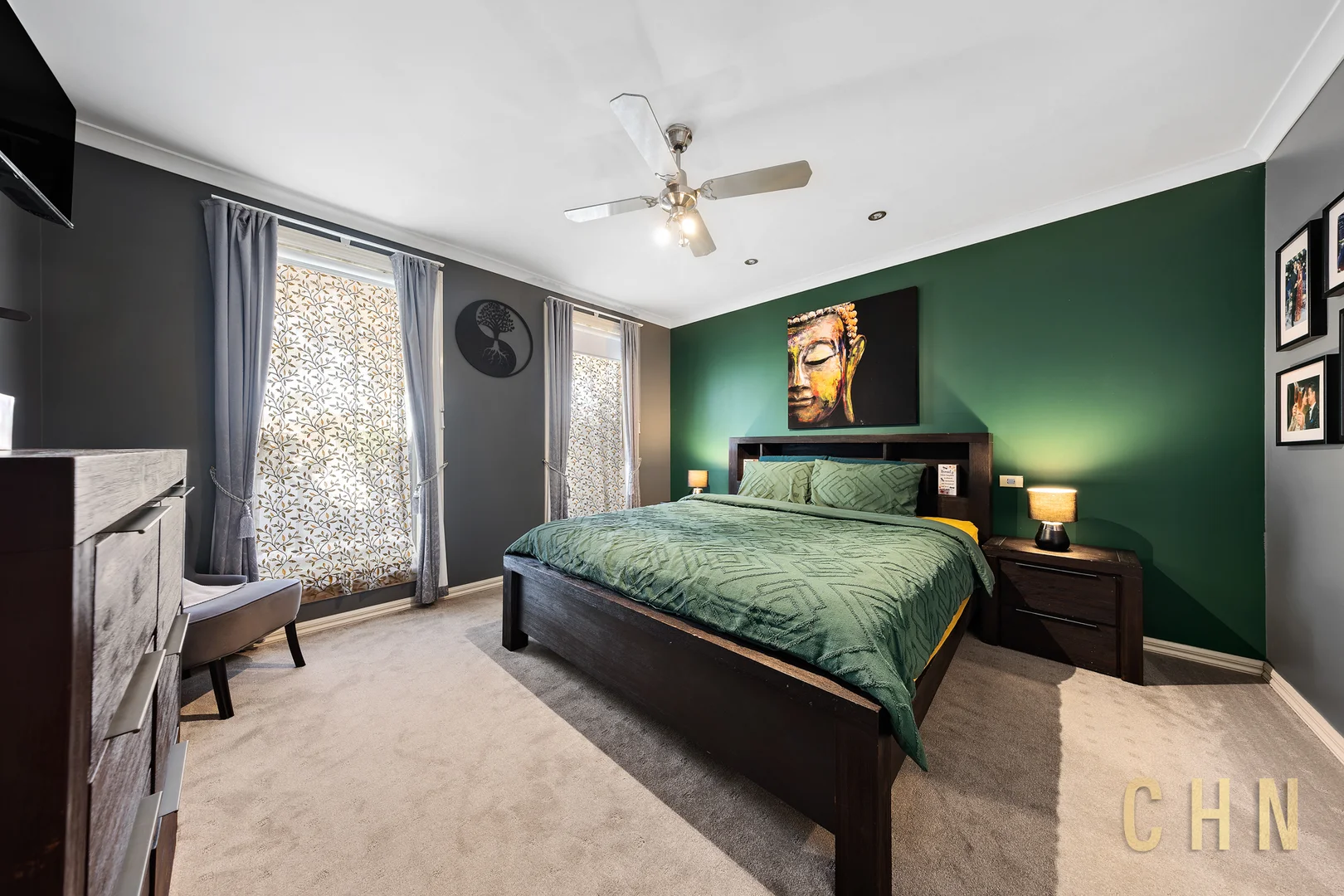 Additional image 18 of 6 Buttercup Lane, Point Cook VIC 3030