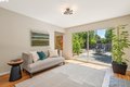 Additional image 15 of 2751 Perlita Ct, Hayward, CA, 94541
