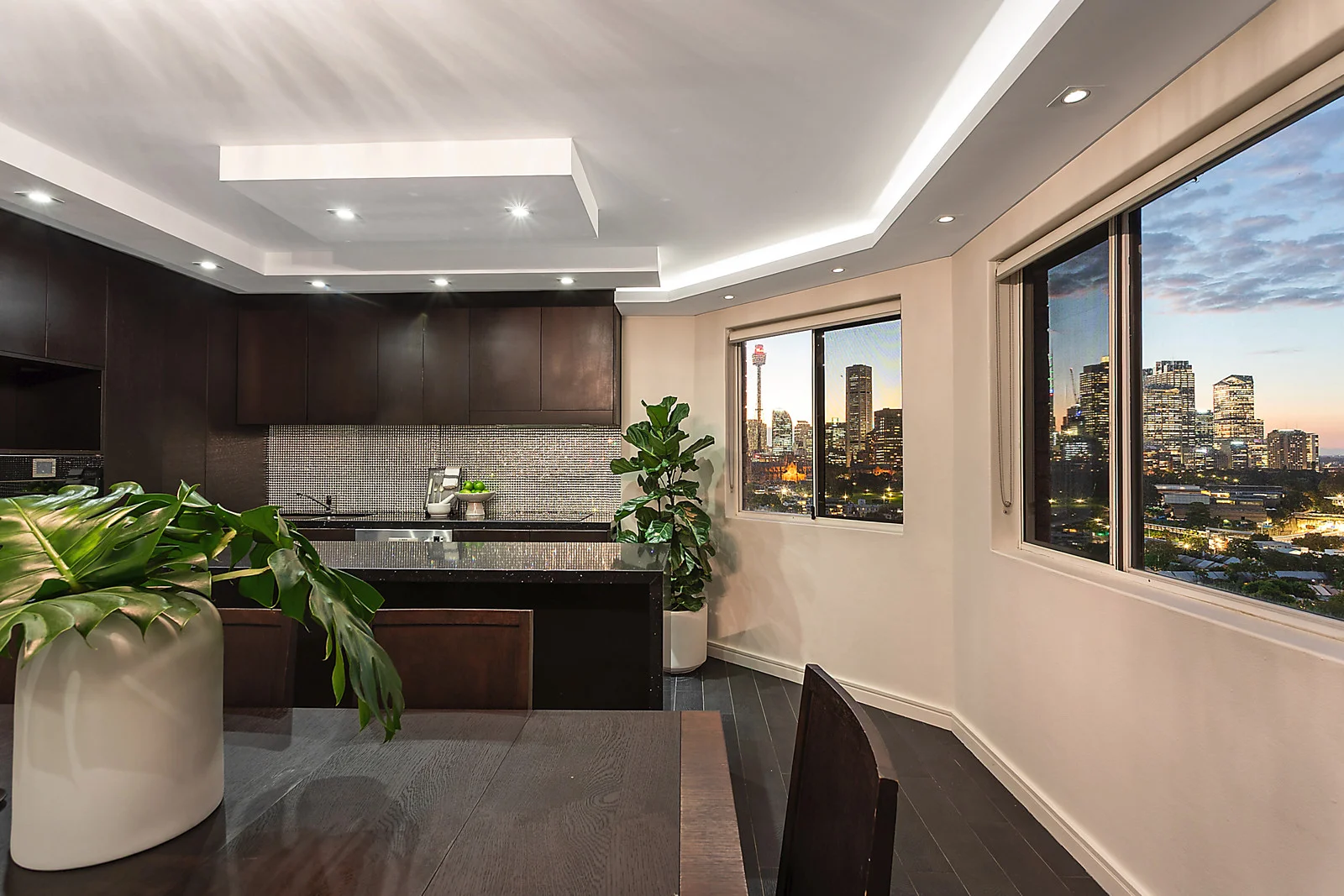 Additional image 12 of 22/204-212 Victoria Street, Potts Point NSW 2011