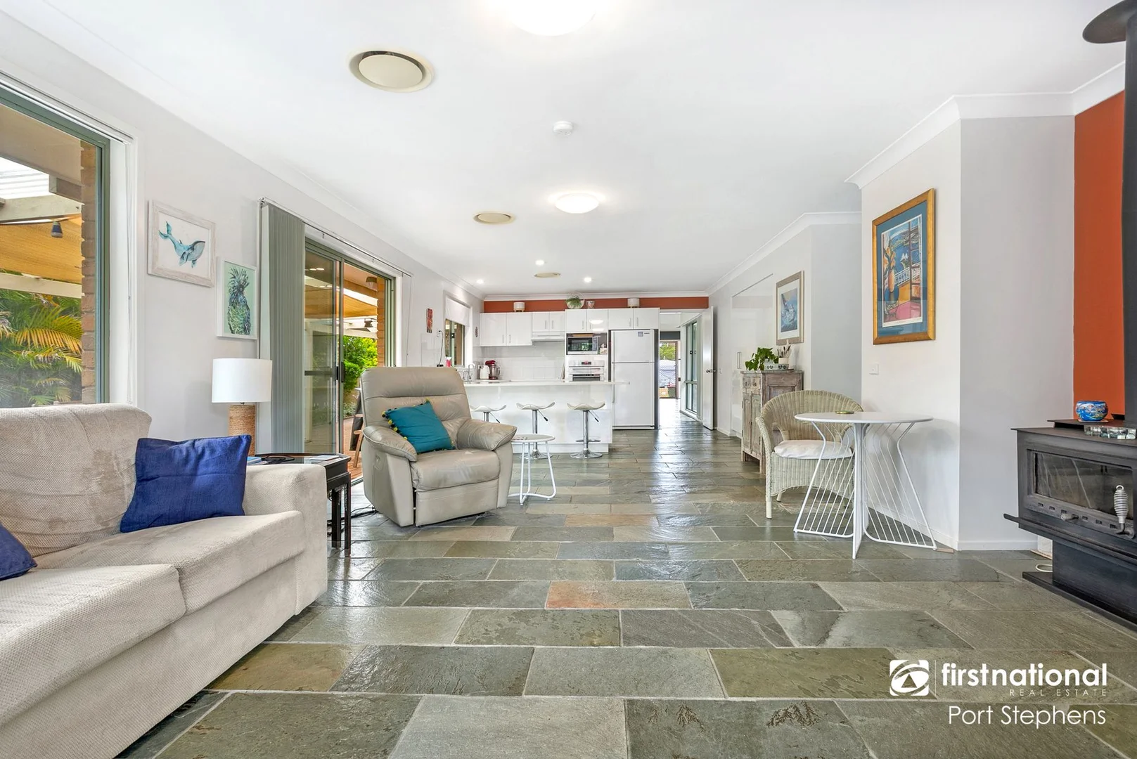 Additional image 18 of 3 The Brigantine, Corlette NSW 2315