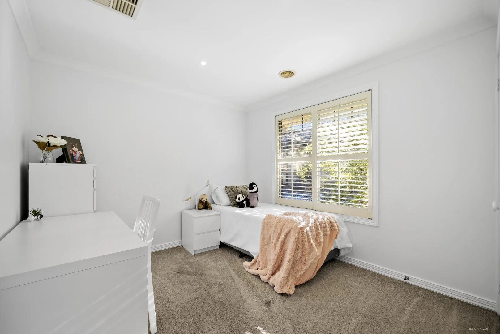 Additional image 10 of 1/32-34 Burnett Street, Mitcham VIC 3132