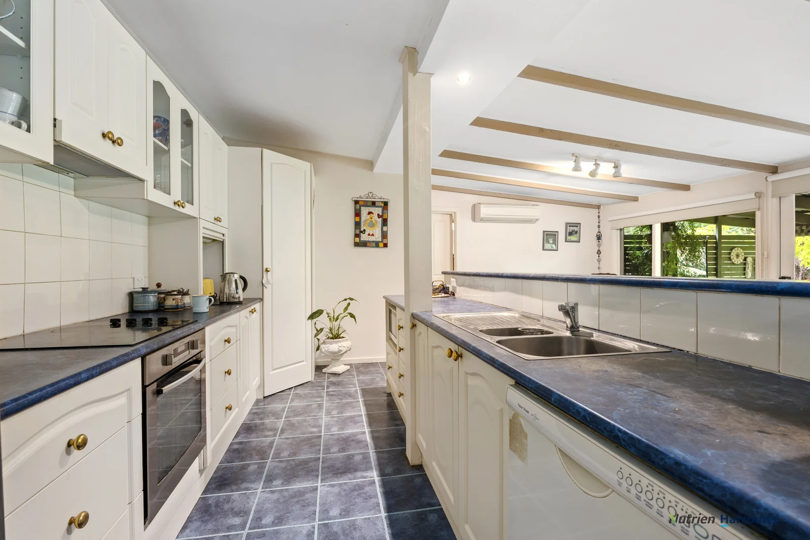 Additional image 10 of 47 Mareeba Avenue, Buxton VIC 3711