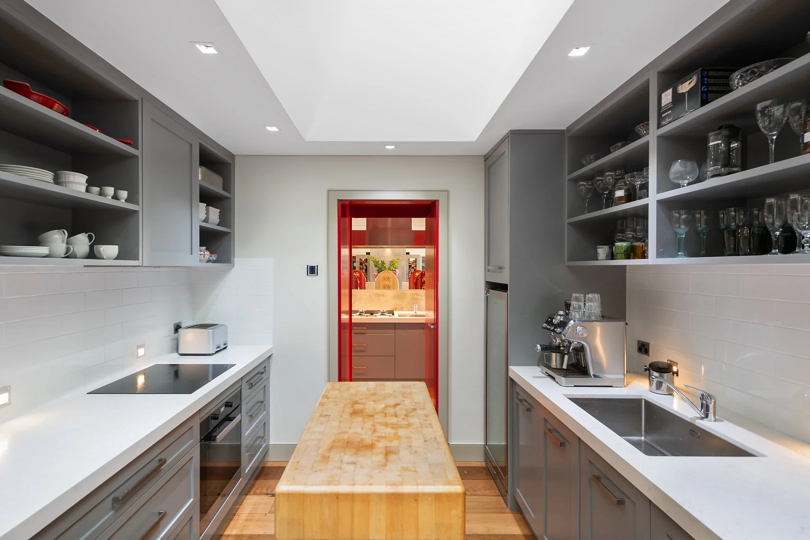 Additional image 9 of Canyonleigh Road, Canyonleigh NSW 2577