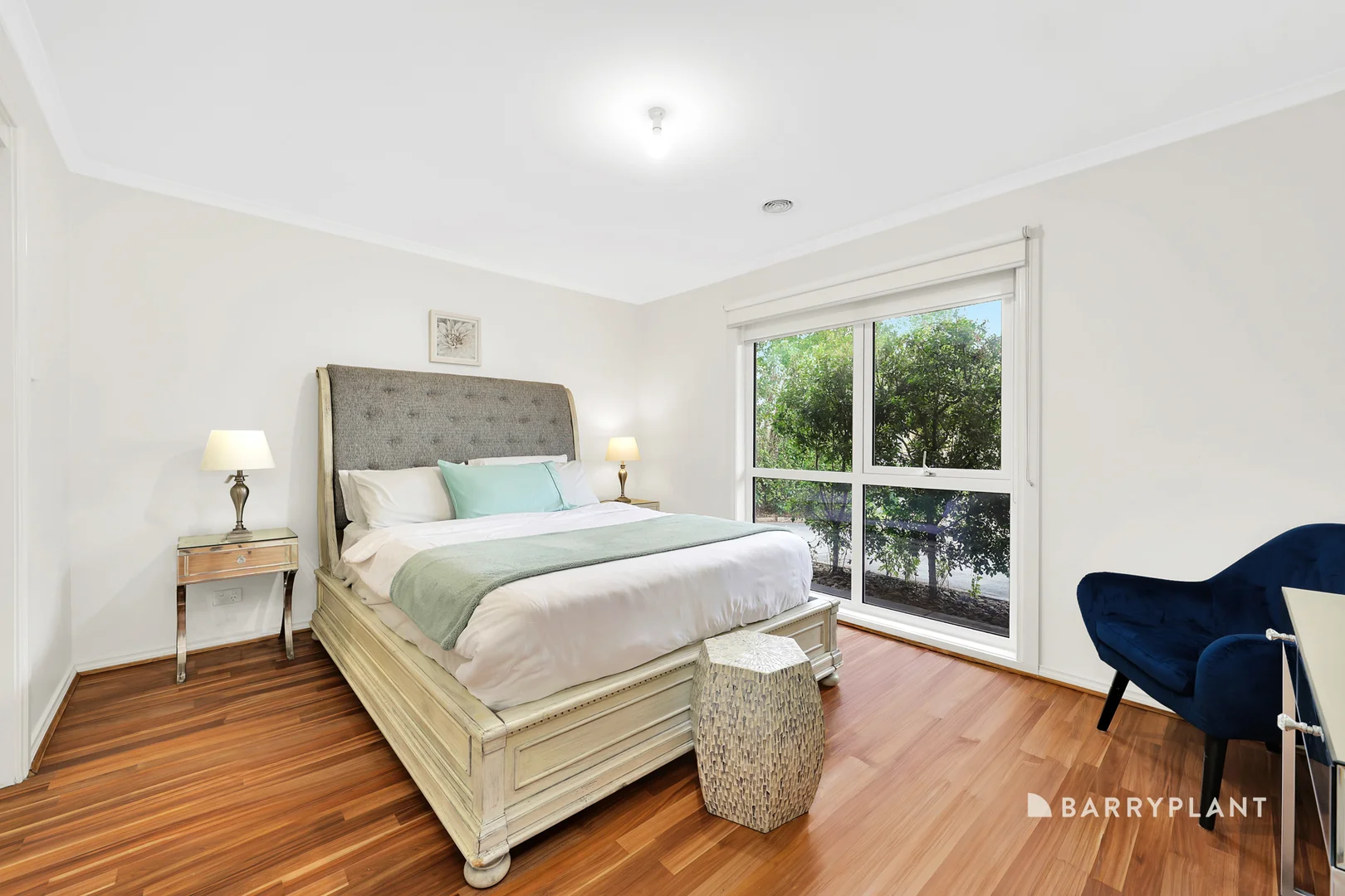 Additional image 8 of 2 Highview Drive, South Morang VIC 3752