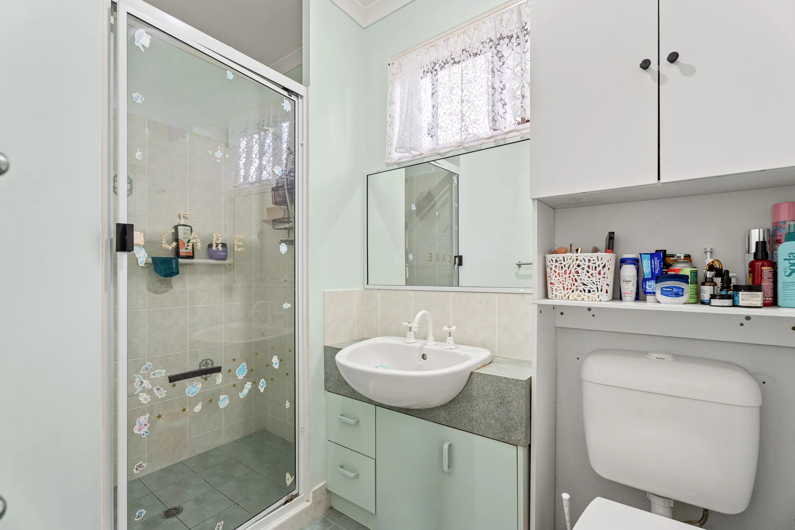 Additional image 18 of 772 Boat Harbour Drive, Urangan QLD 4655