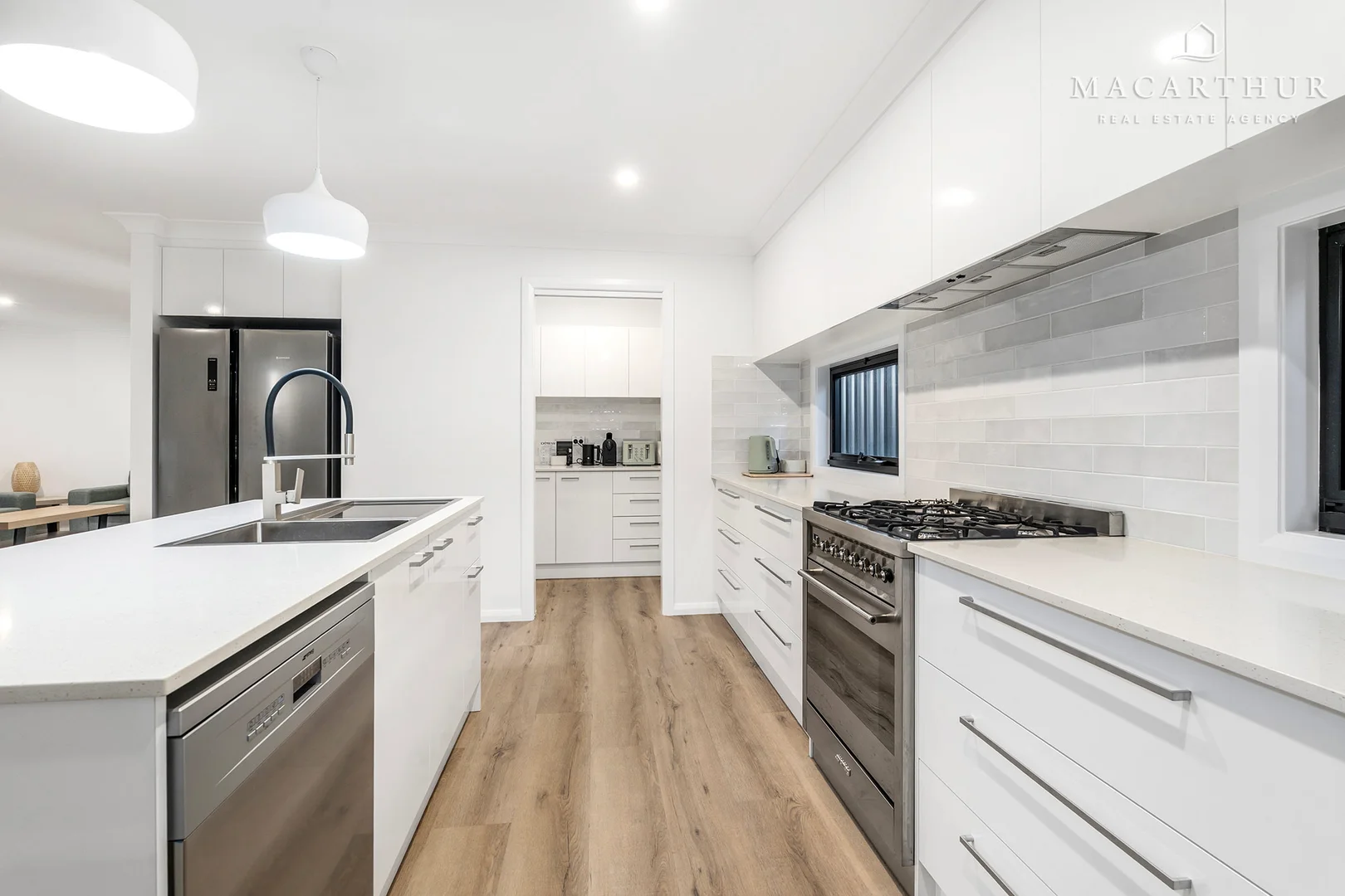 Additional image 6 of 72 Shaw Street, Wagga Wagga NSW 2650