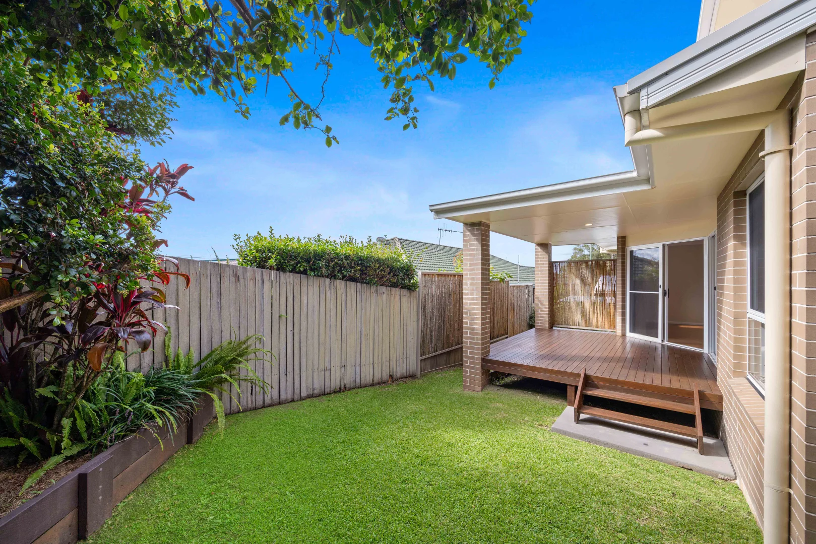 Additional image 15 of 2B Monica Place, Lake Cathie NSW 2445