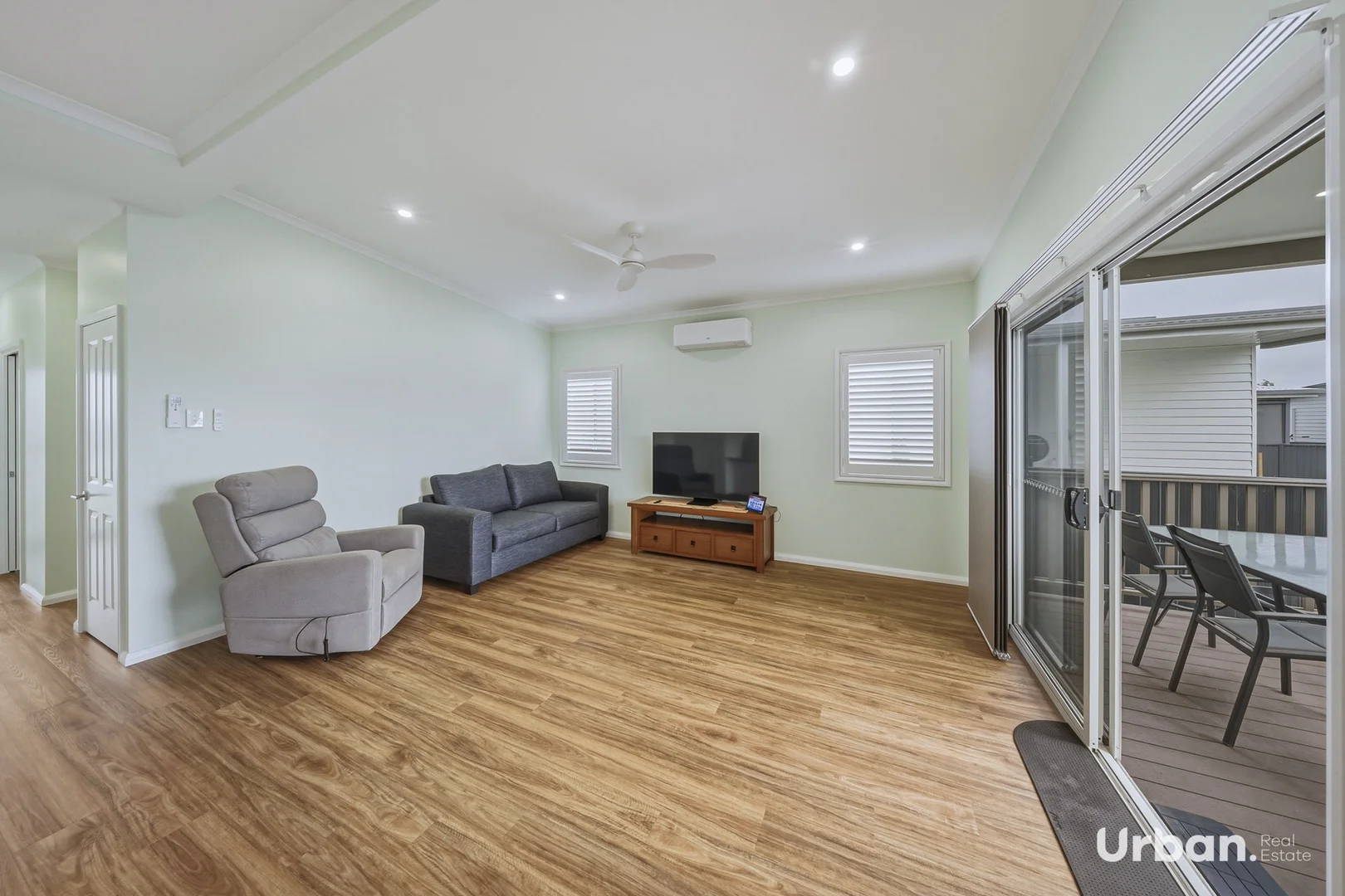 Additional image 5 of 129/64 Ferguson Street, Cessnock NSW 2325