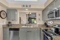 Additional image 6 of 476 Evergreen Ash, Palm Desert, CA, 92211