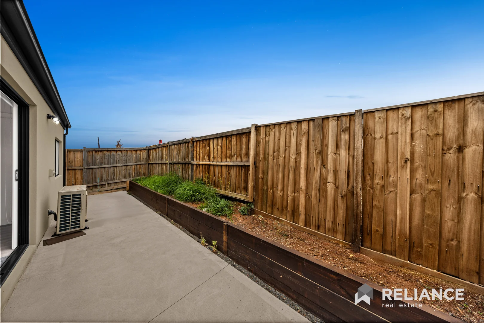 Additional image 20 of 5 Pollen Road, Tarneit VIC 3029