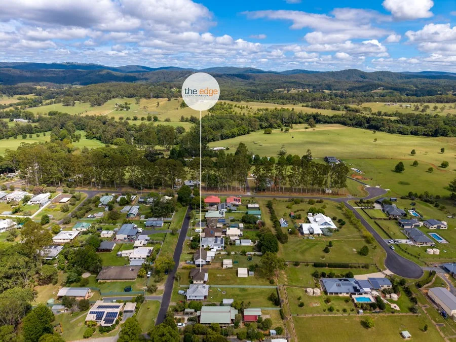 Additional image 18 of 15 Weir Street, Nana Glen NSW 2450