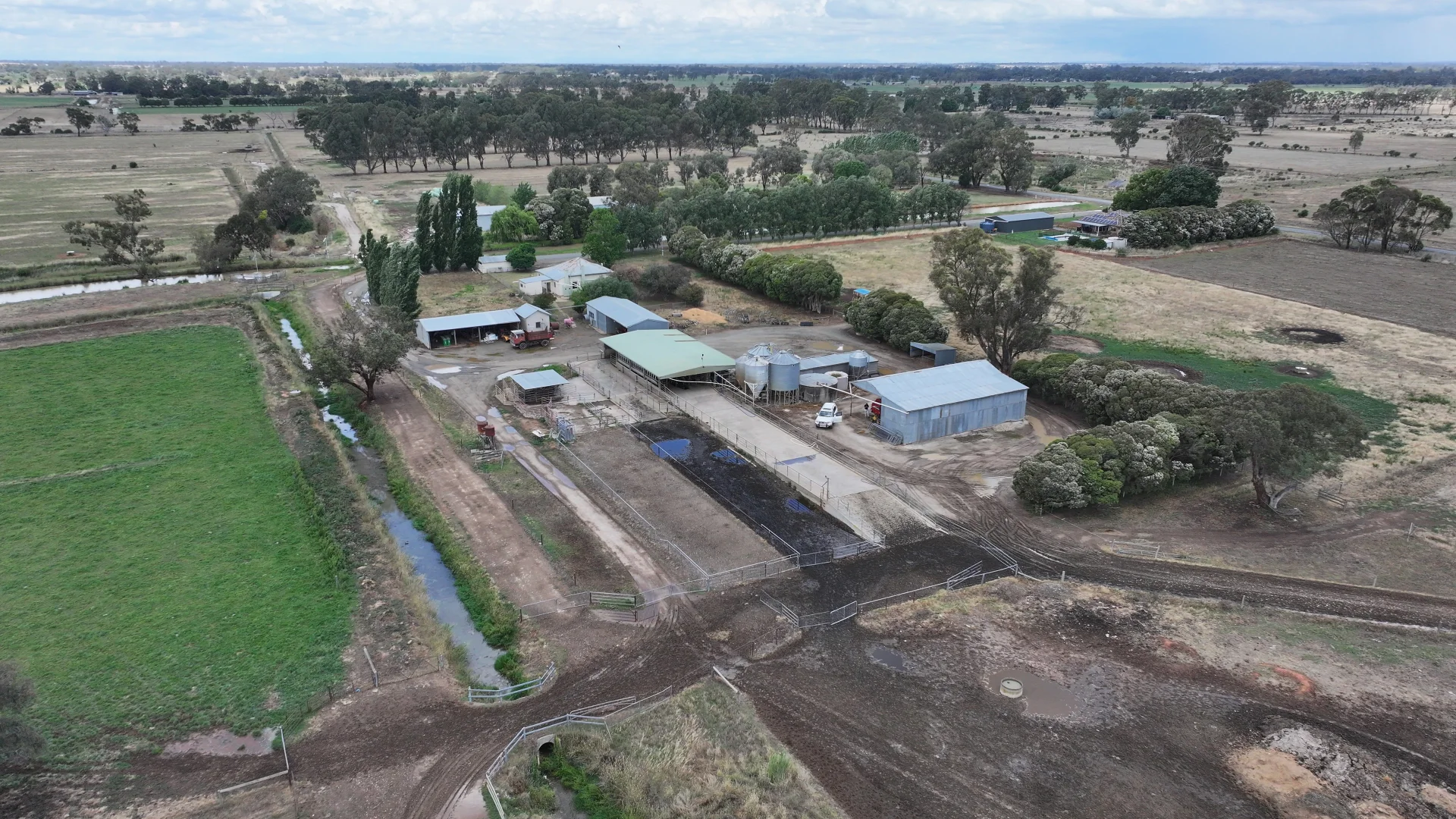 Additional image 16 of 630 Morrissey Road, Girgarre VIC 3624