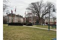 Additional image 34 of 474 Forest St Apt 11, Kearny, NJ, 07032
