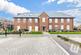 Stillwell Court, Whittle Drive, Hornchurch, RM12