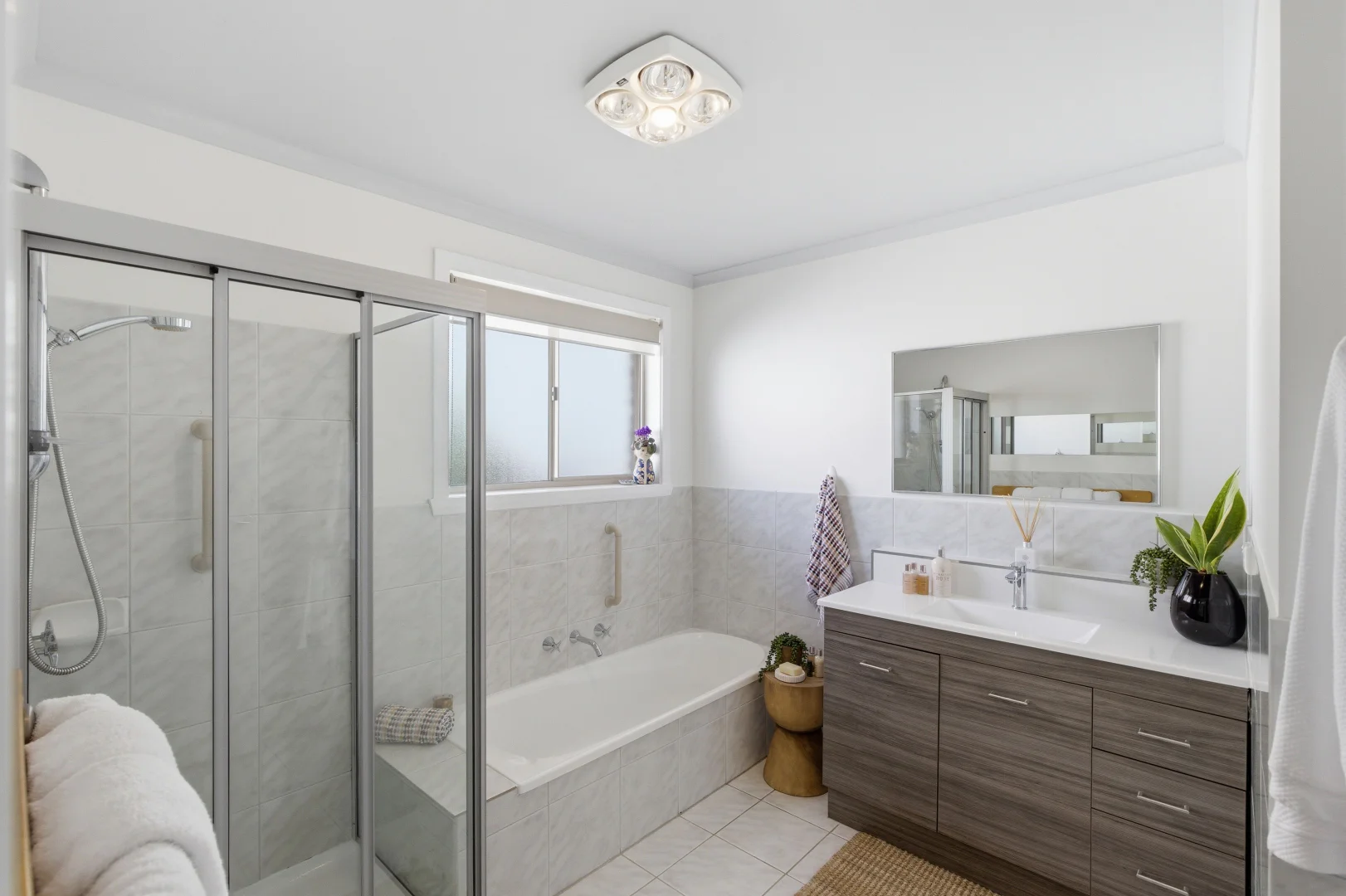 Additional image 27 of 39 Shearwater Boulevard, Shearwater TAS 7307