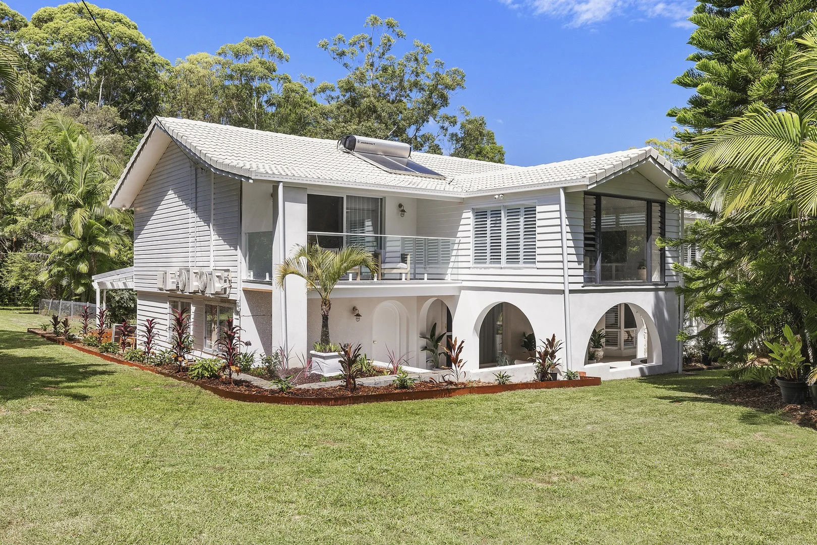 Additional image 3 of 28 Venn Parade, Thornlands QLD 4164