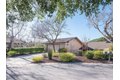 11 Susan Gale Ct, Menlo Park, CA, 94025