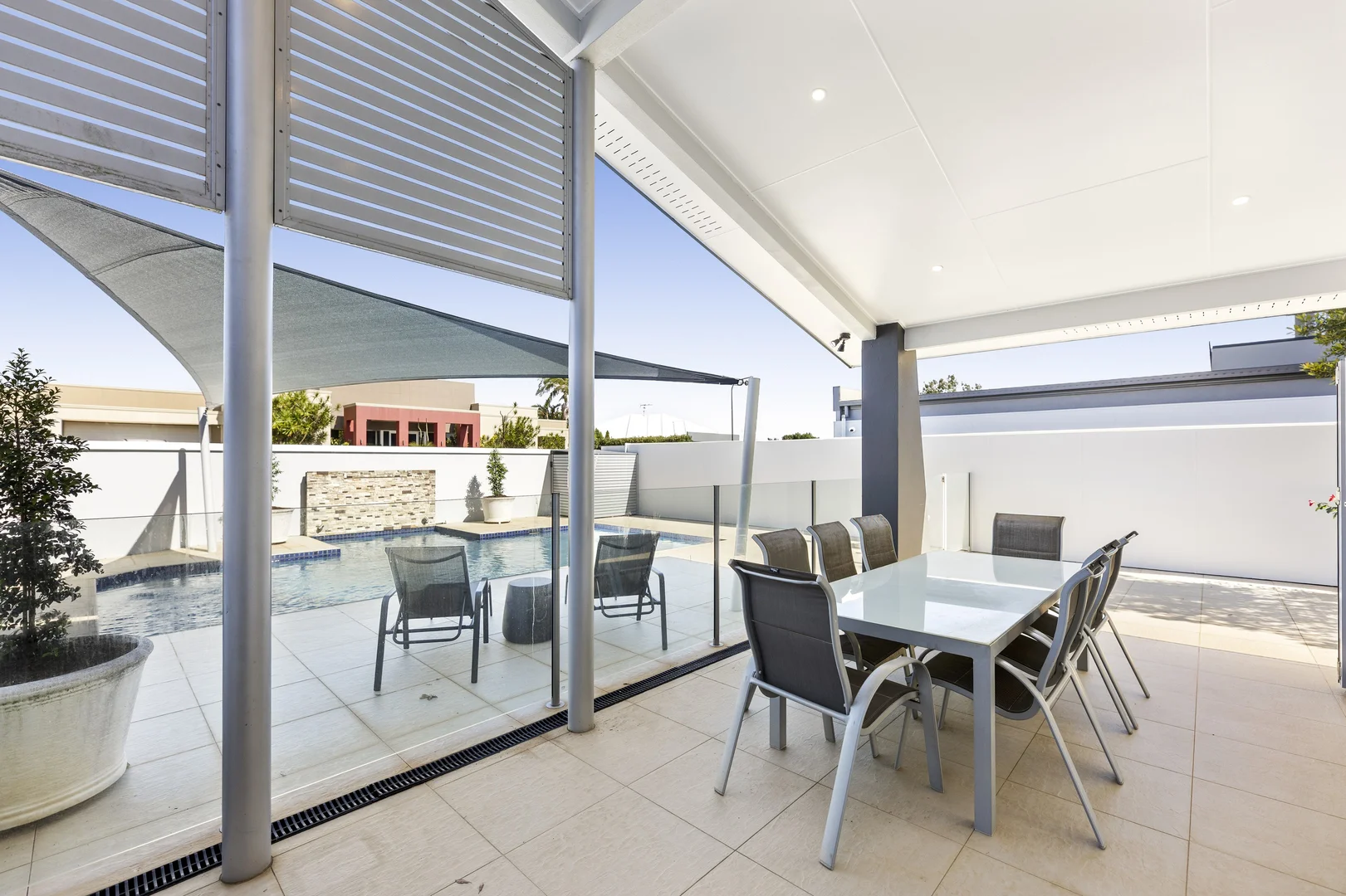 Additional image 16 of 6 Paringa Close, Middle Ridge QLD 4350