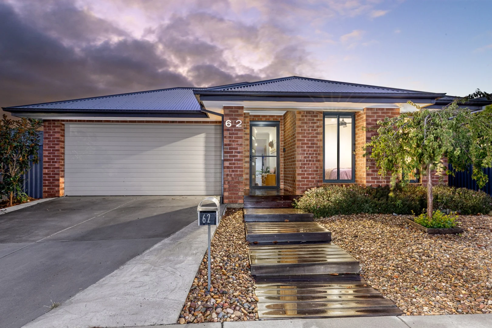 62 Longford Road, Alfredton VIC 3350