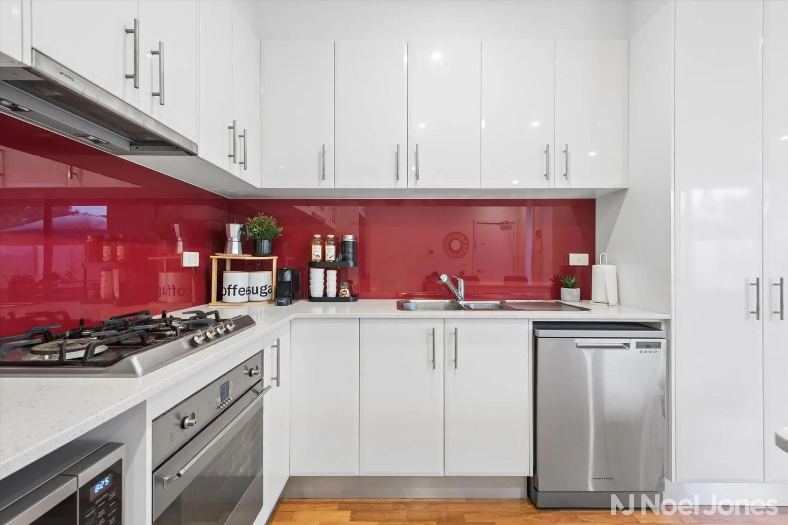 Additional image 5 of 30/107 Whittens Lane, Doncaster VIC 3108