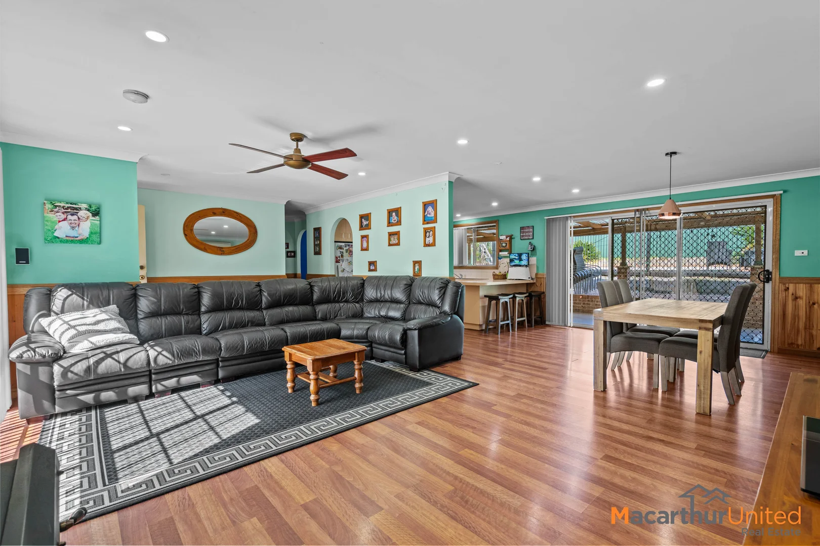 Additional image 7 of 5 Shayne Court, Oakdale NSW 2570