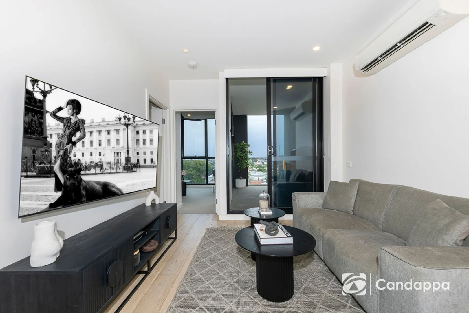 Additional image 5 of 610/240-250 LYGON STREET, Brunswick East VIC 3057