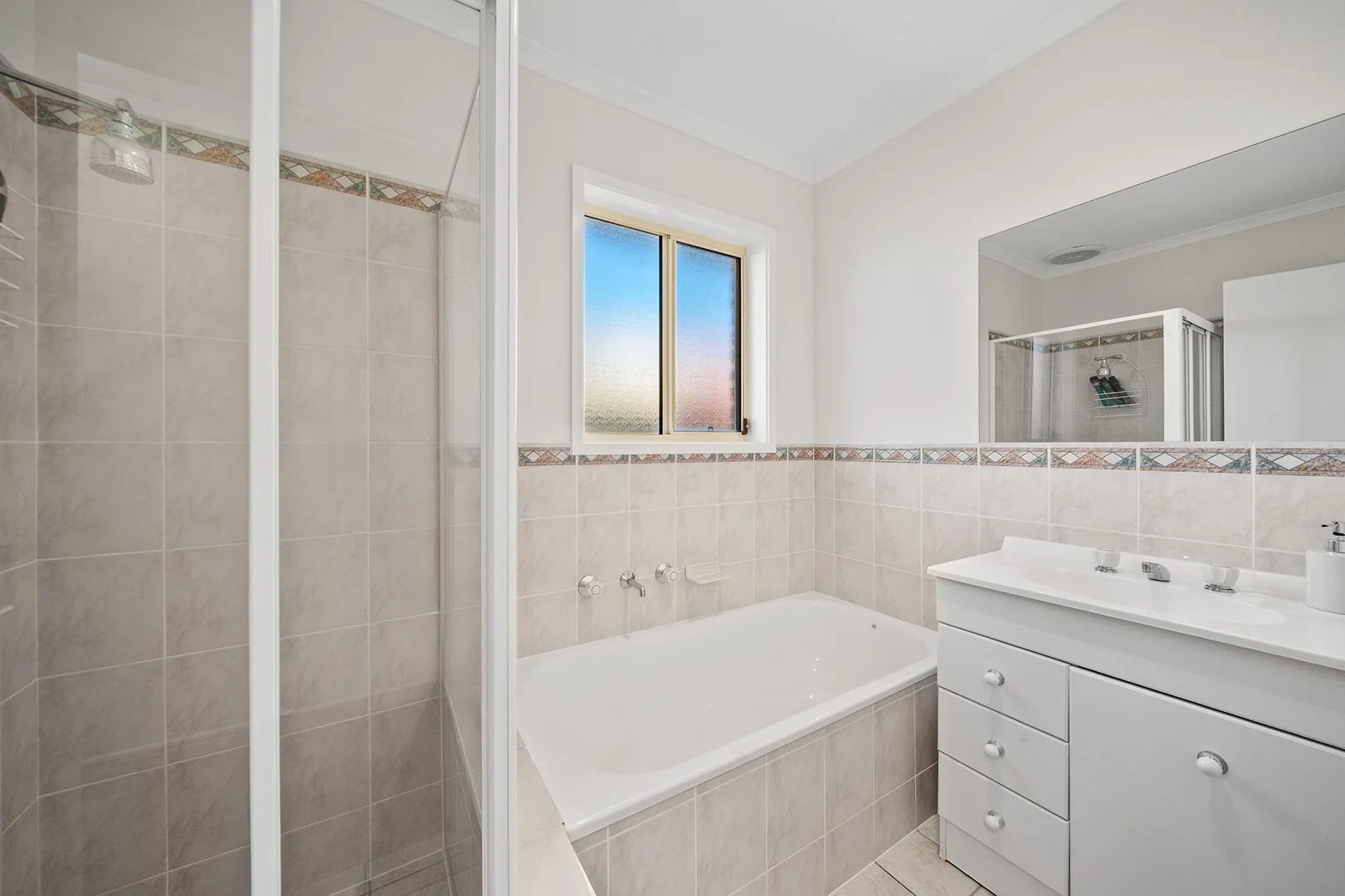 Additional image 15 of 11 Gunyan Place, Ngunnawal ACT 2913