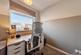 Additional image 16 of Brinkhall Way, Welton, Lincoln, Lincolnshire, LN2