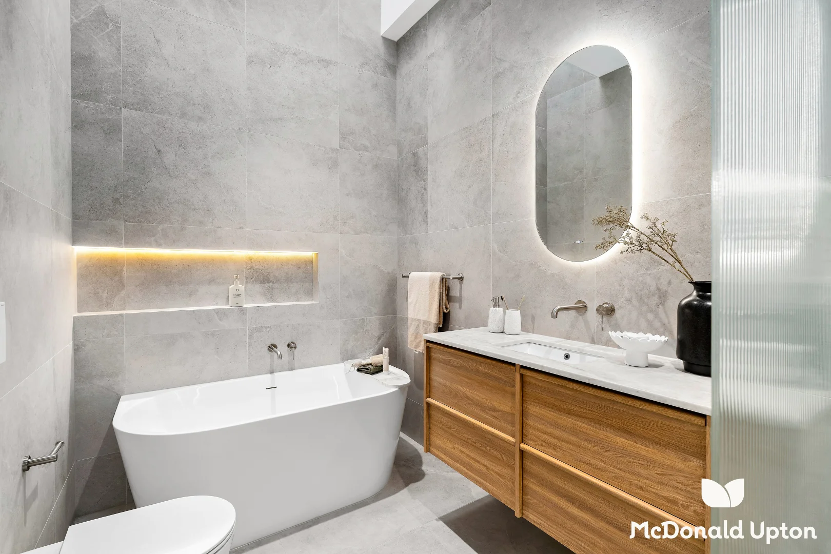 Additional image 14 of 67 Glass Street, Essendon VIC 3040