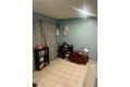 Additional image 3 of 8998 Mango Ave Apt H, Fontana, CA, 92335