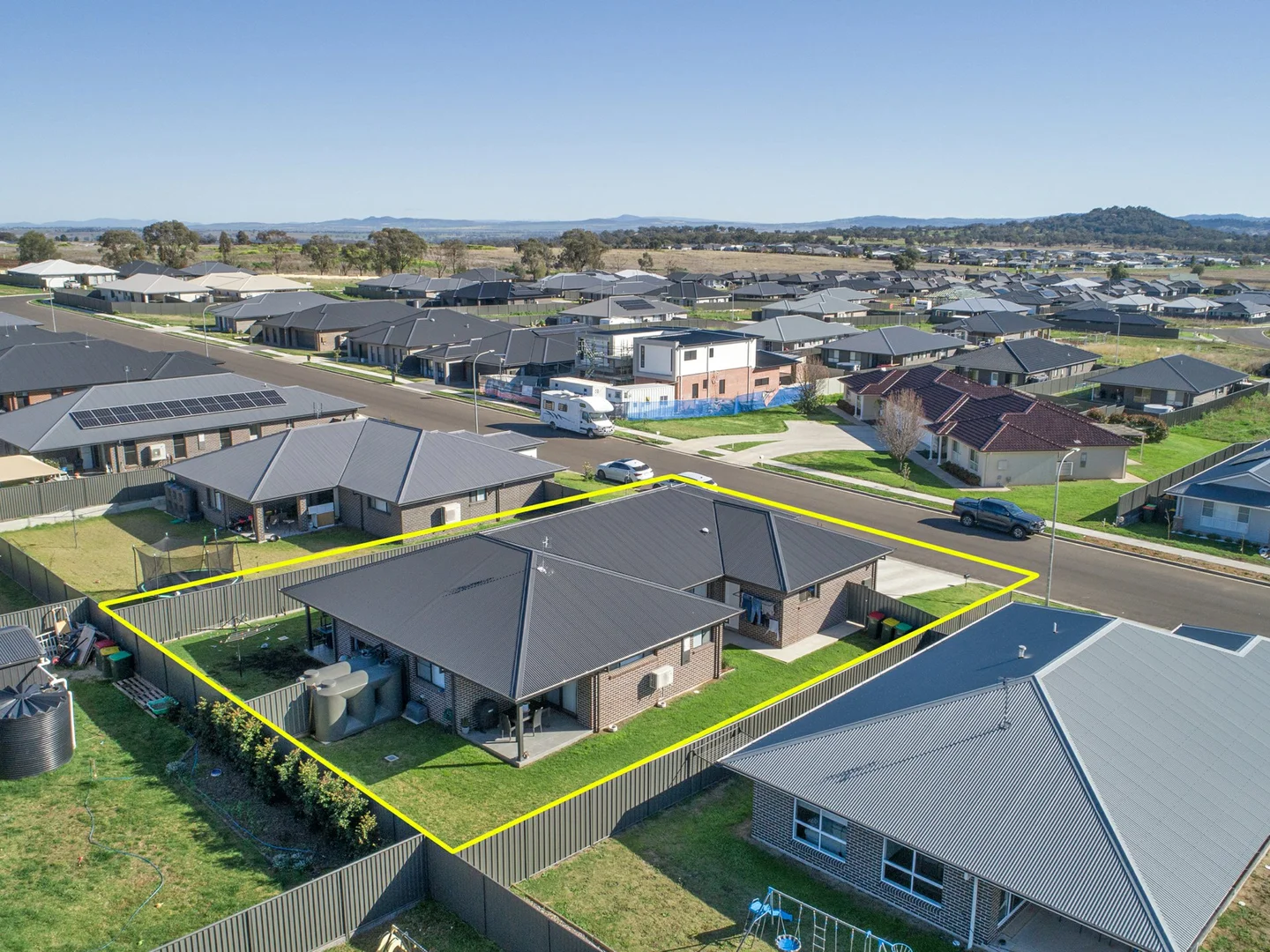 Additional image 19 of 11-11a Evesham Circuit, North Tamworth NSW 2340