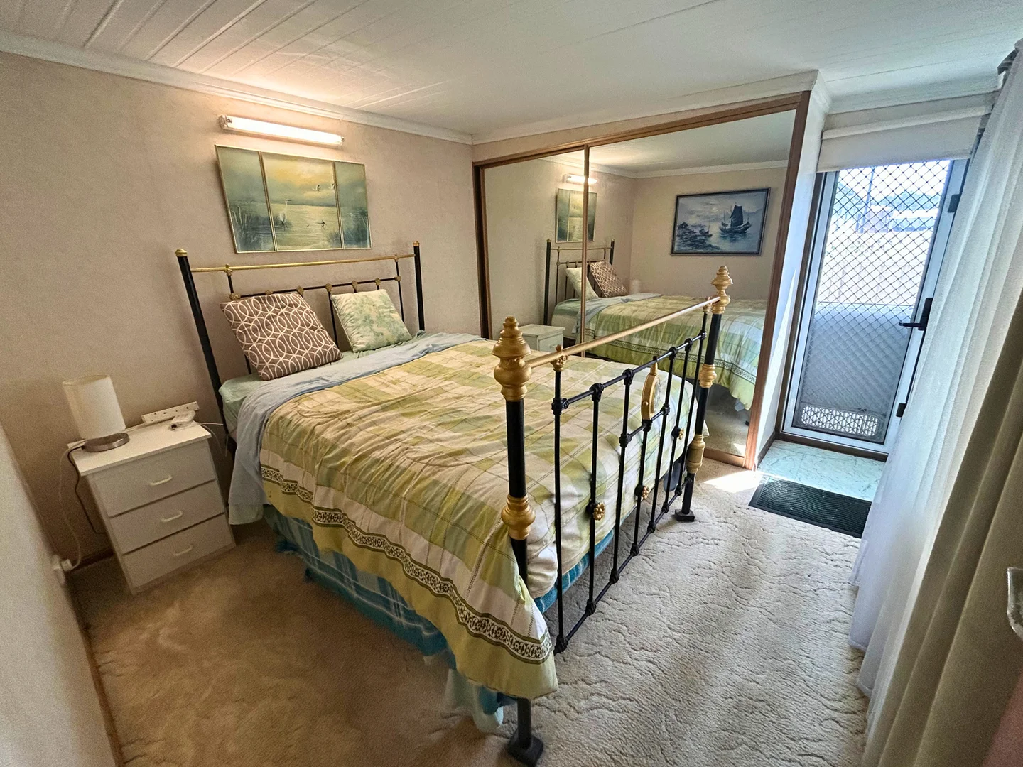 Additional image 7 of 91/133 South Street, Tuncurry NSW 2428