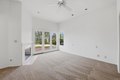 Additional image 21 of 4425 Sunnyhill Dr, Carlsbad, CA, 92008