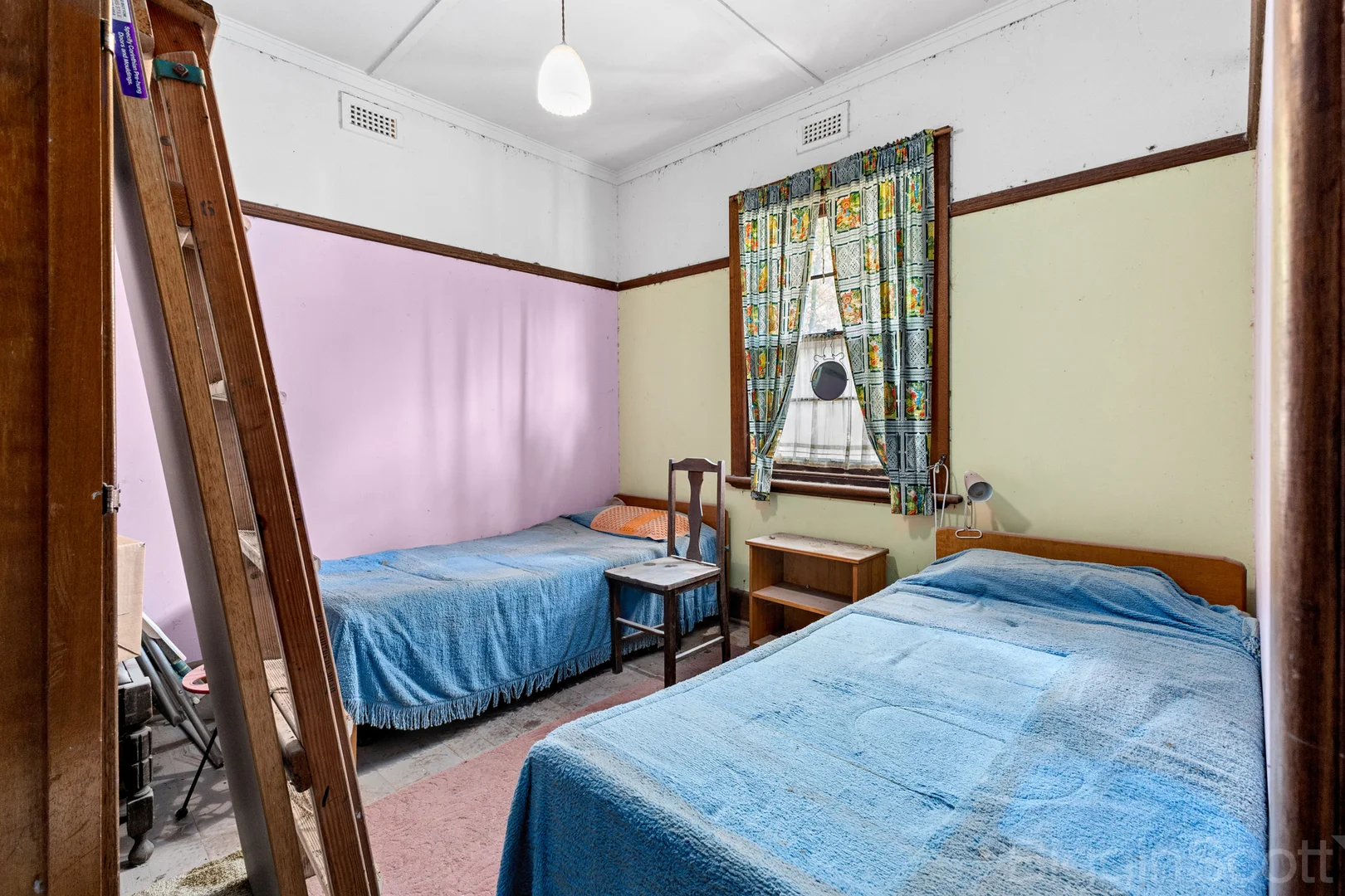 Additional image 11 of 21 - 23 Leggatt Street, Daylesford VIC 3460