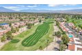 Additional image 30 of 77086 Pauma Valley Way, Palm Desert, CA, 92211