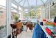 Additional image 13 of Romsley Drive, Shrewsbury, SY2