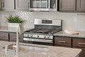 Additional image 11 of 1207 Walker Peak Way, Hollister, CA, 95023