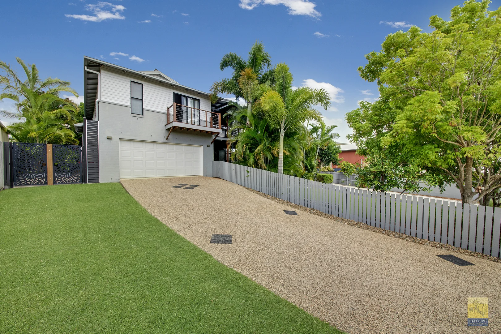 Additional image 3 of 10 Jacinta Court, Tannum Sands QLD 4680