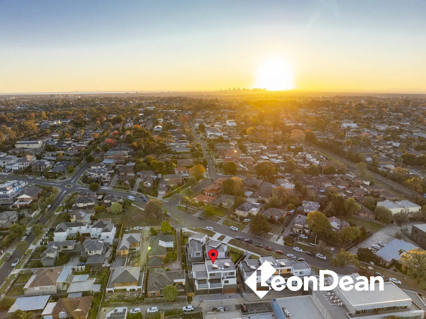 Additional image 12 of 6/2-4 Doynton Parade, Mount Waverley VIC 3149