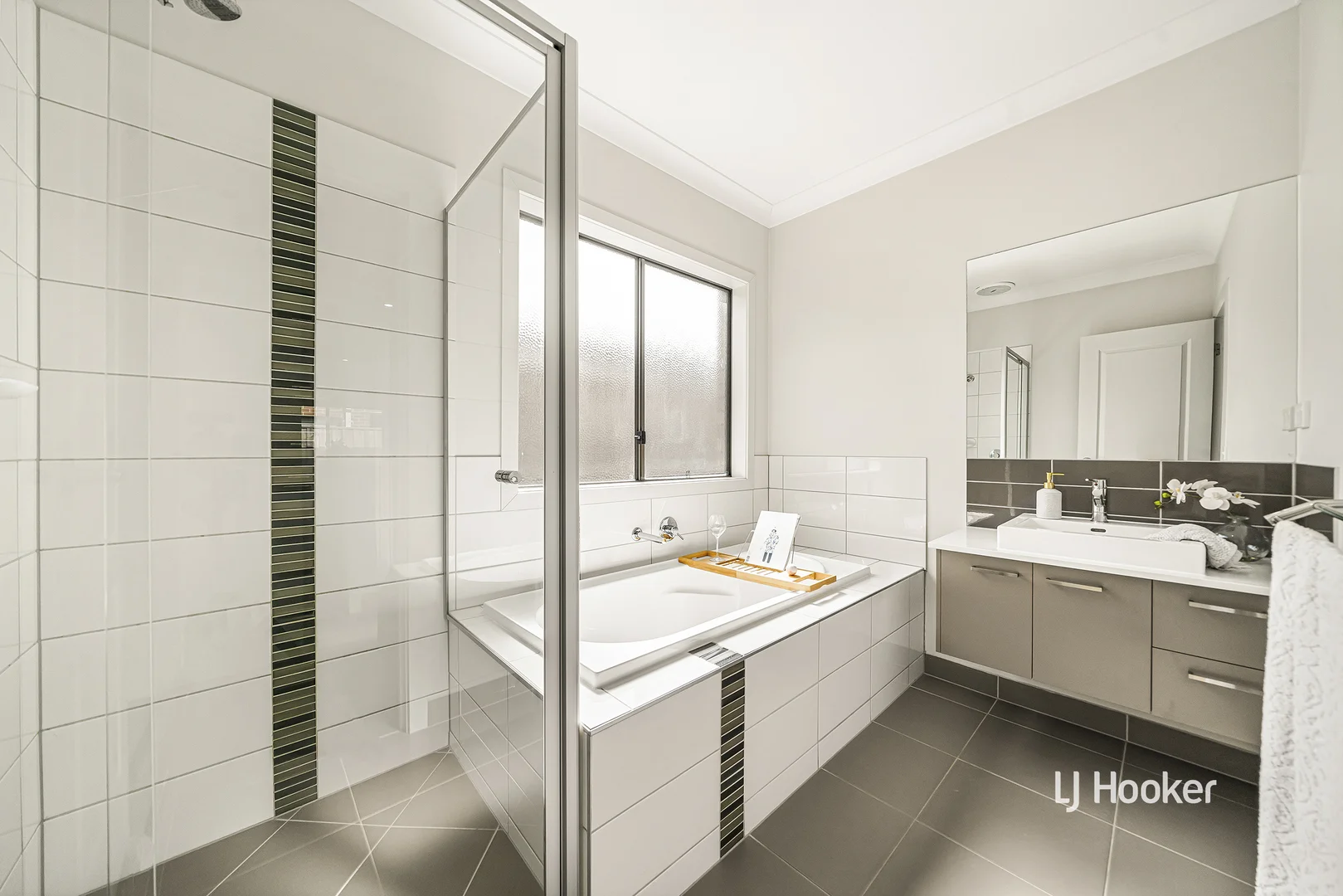 Additional image 7 of 40 Grassbird Drive, Point Cook VIC 3030