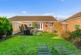 Additional image 21 of 13 Beeston Close, Astley Bridge, Bolton, BL1 7RT