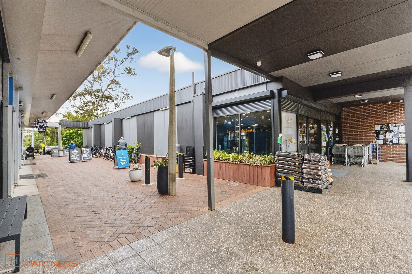 Additional image 17 of 10/16 Discovery Street, Red Hill ACT 2603