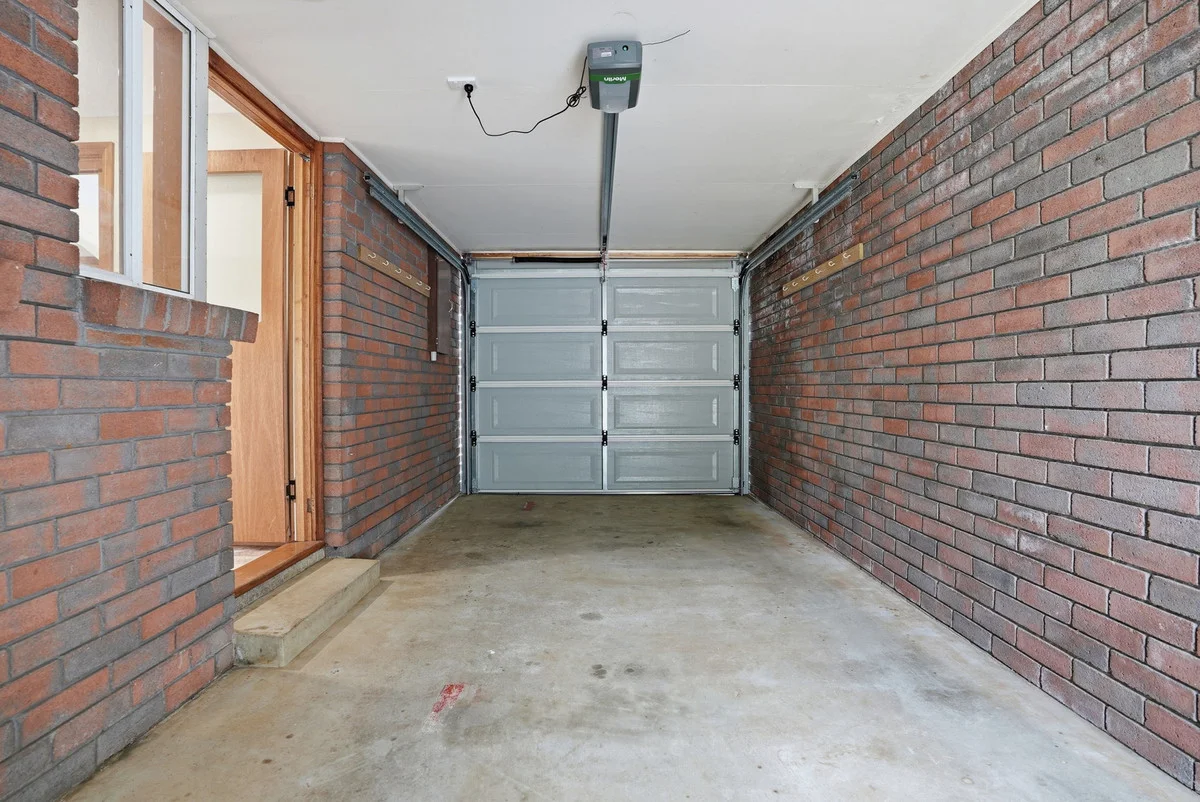 Additional image 17 of 3/22 Beattie Street, Scottsdale TAS 7260