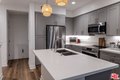 Additional image 7 of 4820 Long Beach Blvd, Long Beach, CA, 90805